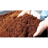 Fertilizzanti per substrati in Cocco - Agrow.it