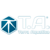 T.A. Terra Aquatica
