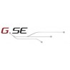 G-Systems Engineering GSE