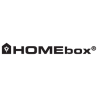 HOMEbox ®