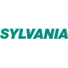 Sylvania - Osram