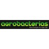 AgroBacterias